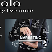 Fadi Jaber - Youtube Profile Picture of Fadi Jaber (@fadijaber2728) on Youtube