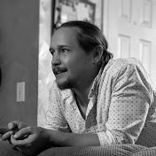 Profile Picture of Brandon Mckay (@brandonmckay4912) on Youtube