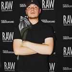 Profile Picture of Adam Estrada (@adam_the_manager) on Instagram