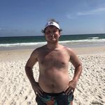 Profile Picture of Dwayne Quinn (@quinny.pix) on Instagram