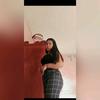 Profile Picture of Guadalupe Flores (@@guadalupeflores458) on Tiktok