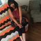 Profile Picture of Lisa Luster (@lisa.luster.161) on Facebook