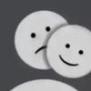 Profile Picture of Juanita Devore (@juanitadevore4412) on Tiktok