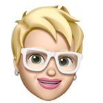 Profile Picture of Amy Swartz (@a2swartz) on Instagram