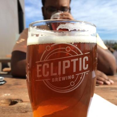 Profile Photo of Justin Goff (@okie_beer_nerd) on Twitter