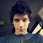 Profile Picture of Joshua Goodwin (@yurfriendlyneighborhoodhero) on Instagram