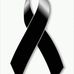 Profile Picture of Randy Campos (@randy.campos.5817) on Facebook
