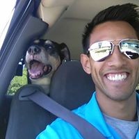 Chris Burich - Quora Profile Picture of Chris Burich (@chris-burich) on Quora