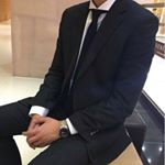 Profile Picture of ʏᴇᴏɴsᴏᴏ ᴋɪᴍ (@______ysoo) on Instagram