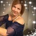 Profile Picture of Julia Olivera (@julia.olivera.9028194) on Facebook