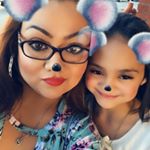 Profile Picture of Leah Ramos (@it_leahlol) on Instagram