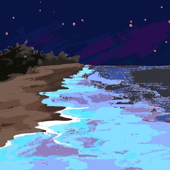 Profile Picture of Lilly Phillips (@lillyphillip421) on Poshmark