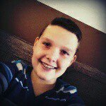 Profile Picture of Denny Keetelaar (@denny_keetelaar) on Instagram