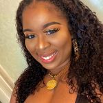 Profile Picture of Morgan 😍😘😘 (@_morgansherry) on Instagram