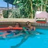 Profile Picture of Lillian Sharkey (@@_lilsharkey) on Tiktok