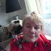 Profile Picture of Tracy McNally (@Tracy-McNally) on Facebook