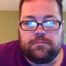 Profile Picture of Richard DiMaggio (@Ch3fVad3r) on Twitter