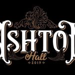 Ashton Hall - Instagram Profile Picture of Ashton Hall (@ashtonhallnyc) on Instagram