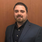 Profile Picture of Foster Smith (@foster81187) on Youtube