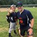 Profile Picture of Josh Hufford (@Josh-Hufford) on Facebook