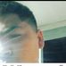 Profile Picture of Antonio Solache (@antonio.solache.988) on Facebook