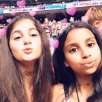 Profile Picture of lucyandanaya💙🌍x (@lucy.anaya_xox) on Instagram