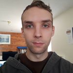 Profile Picture of Ryan Markowski (@mski_ryan) on Instagram