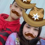 Profile Picture of Andy Huynh (@_andy_huynh) on Instagram