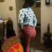 Profile Picture of Ty'rece Gordon (@tyrece.gordon.9) on Facebook