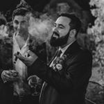 Profile Picture of Max Smith-Cordell (@colossal_reaction) on Instagram