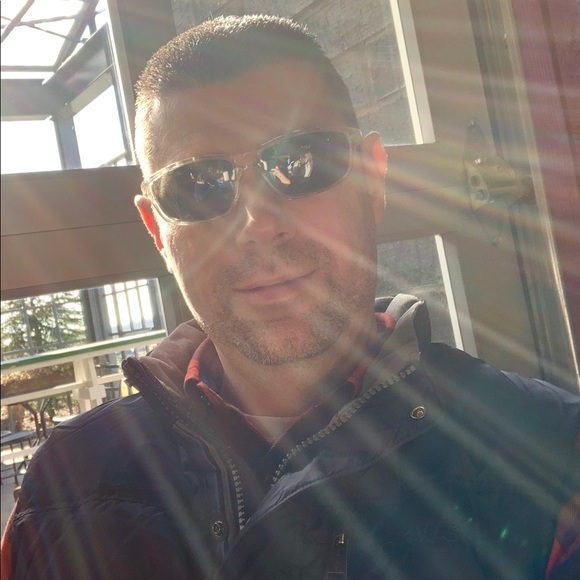 Profile Picture of Billy Cestaro (@billyc1265) on Poshmark