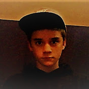 Profile Picture of Kaleb Webb (@kalebwebb888) on Youtube