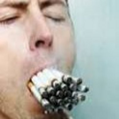 Profile Picture of Ben Hedges (@20benhedges) on Twitter