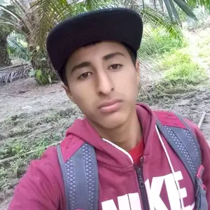 Profile Picture of Moisés Noboa (@moisesnoboa2001) on Tiktok