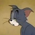 Profile Picture of jeremiah (@jeremiah_savage.1234) on Instagram