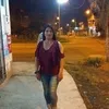 Profile Picture of Elsa Cobos (@elsacobos4) on Tiktok