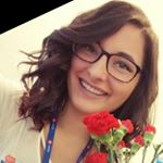 Profile Picture of Monika Kaczorowska (@monika_kaczoro) on Instagram