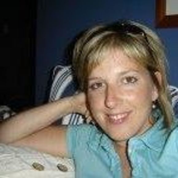 Profile Picture of Stephanie Juneau (@indigo70) on Poshmark