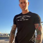 Profile Picture of Richard Murphy (@richardmurphy889) on Instagram