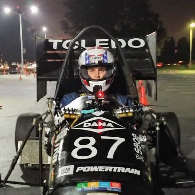 Profile Picture of Ben Wolak (@WolakBen) on Twitter