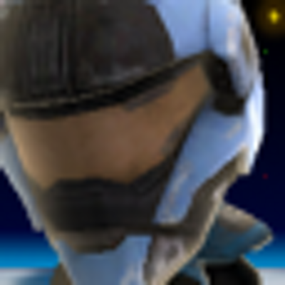 Profile Picture of Steven Hua (@D3monR8ider) on Twitter