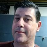 Profile Picture of Andrew McDougall (@andrew.mcdougall.31521) on Instagram