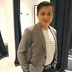 Profile Picture of Edmund Foo (@edmond.foo.9) on Instagram