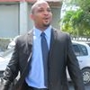 Profile Picture of Jerome Bodden (@jerome.bodden) on Facebook