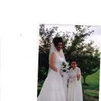 Profile Picture of Candace Mcivor (@candace.mcivor.1) on Facebook