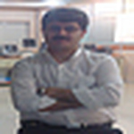 Profile Picture of sayfanim (@sayfanim) on Flickr