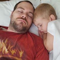 Profile Picture of Nicholas Kohler (@nicholas-kohler-2) on Quora