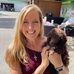 Profile Picture of Charlotte Wilcox Wheat (Wilcox) (@charlotte.w.wheat) on Facebook