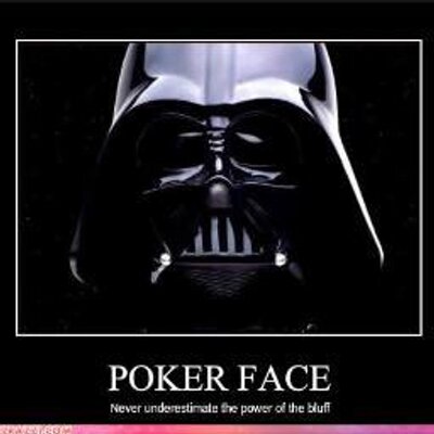 Profile Picture of Frank Ketschek (@@FrankKetschek) on Twitter