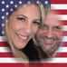Profile Picture of Nicole Langley (@nicole.langley.526) on Facebook
